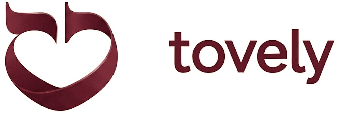 Tovely